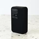 Powerbank Magsafe PD W100 10000mAh crna