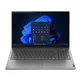 Laptop LENOVO ThinkBook 15 G4 IAP Win 11 Pro/15.6IPS FHD/i5-1235U/8GB/256GB SSD/FPR/Backlit SRB