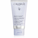 Caudalie Vinotherapist krema za noge 75 ml