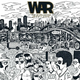 War - The CD Collection 1977-1994 (5 CD)