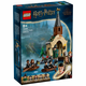 LEGO® Harry Potter™ 76426 Pristanište za čamce dvorca Hogwarts™