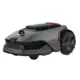 Mova LiDAX Ultra 1000 robotska kosilnica