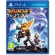 PS4 Ratchet   Clank