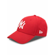 New Era 9FORTY kapa New York Yankees