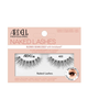 Naked Lashes 422