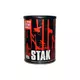 Universal Nutrition Universal Animal Stak (21 pak.)