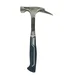 Cekic Tesarski 600g Celik DIN 7239 RAXX 1295621