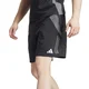 adidas Tiro 24 Shorts Črna