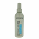 Losion za Kosu Manana Aloha 200 ml Spray