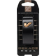 Gruv Gear FretWraps DEKADE Edition Black M