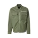 ALPHA INDUSTRIES Prehodna jakna kaki