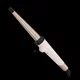 REMINGTON stajler za kosu CI4740