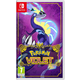 Nintendo Igra Pokemon Violet (Nintendo Switch)