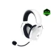 BlackShark V2 Pro (2023) - Wireless Esport Edition White