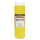 Rayher. Akrilna barva Graduate 500 ml Primary Yellow