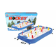 SportBaby Namizni otroški hokej