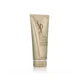 Wella Professionals SP Luxeoil Keratin Conditioning Cream kremni balzam za zaščito las s keratinom 200 ml