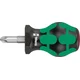 Wera Kratek izvijač Wera PH3x 25 mm