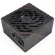 Asus ROG Strix 750 W, 80 PLUS Gold gaming modularni punjač