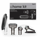 Dyson Home Kit set nastavaka za usisavač