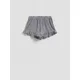 Reserved - LADIES` SHORTS