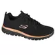 SKECHERS PATIKE GRACEFUL ZA ŽENE