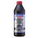 Liqui Moly ulje za mjenjač Vollsynthetisches Hypoid Getriebeol GL5 LS 75W140, 1 l