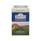 Ahmad Čaj Green tea Decaffeinated 20/1 40 gr