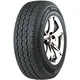 Westlake H188 ( 215/70 R15C 109/107R 8PR )