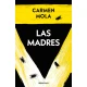 LAS MADRES (LA NOVIA GITANA 4)