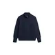 Superdry & Co Pulover marine