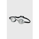 Plavalna očala Nike Vapor Mirror siva barva