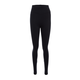 Ženske helanke Trendyol High Waist