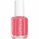 Lak za nokte Essie No 679 Flying Solo 13,5 ml