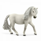Schleich islandski poni kobila