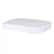 Dahua NVR2108-8P-4KS3 8CH Smart 1U 8PoE 1HDD Lite Network Video Recorder