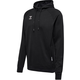 Mikica Hummel hmlMOVE GRID COTTON HOODIE