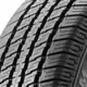 Maxxis MA 1 ( 235/75 R15 105S WSW 20mm )
