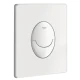 GROHE aktivirna tipka ZA WC 38505SH0