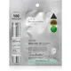 VT Cosmetics Set za negu lica Reedle Shot 100 2-Step