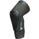 Dainese Trail Skins Air Knee Guards Black M