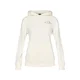 THE NORTH FACE Majica MONTE antracit/roza/bela