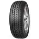 Atlas Green Van 4S ( 215/70 R15C 109R 8PR )