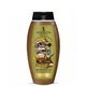 Afrodita Gel za tuširanje Dubai Chocolate, 250ml