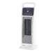 LINEA LHPTC-0703, 2000 W PTC grejalica