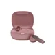JBL Live Pro 2 TWS Rose bubice (JBLLIVEPRO2TWSROS)