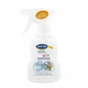 Top Ten Kids Sensitive Losion SPF 50 200 ml