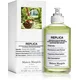 Maison Marigela Unisex toaletna voda Replica From The Garden EDT, 100ml