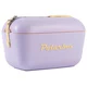 Polarbox Pop Malva 12 L