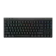 Gaming tastatura Logitech G515 TKL black 920-012876